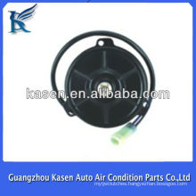 Auto AC A/C Heater Blower Motor /Fan Blower Assembly